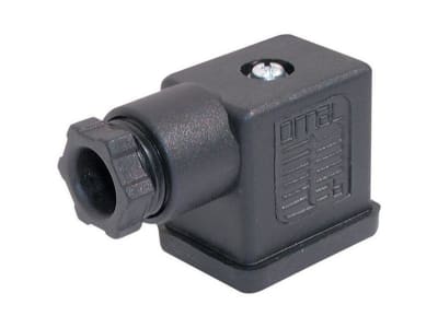 STAMPOTECHNICA A502600014