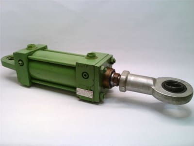 BOSCH CD-70B-63/28-0090