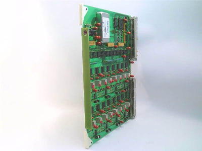 HEINEN ELEKTRONIK 062610-7-404/89