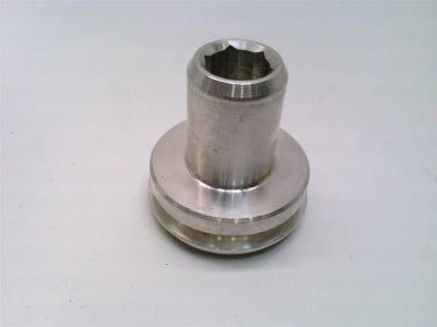 PARKER 321-1396