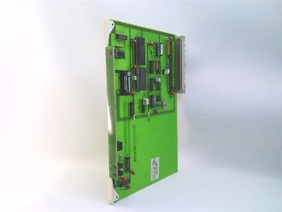 HEINEN ELEKTRONIK 832.770