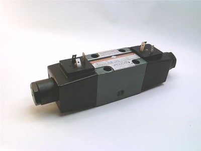 SUMITOMO MACHINERY INC SD4SGS-AGB-02C-100-10