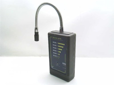 EUROTRON 7890