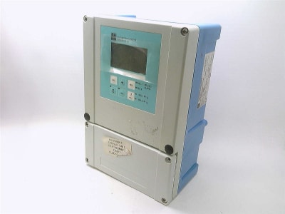 ENDRESS & HAUSER CLM253-ID1105