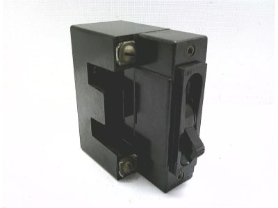 EATON CORPORATION 40-214-6