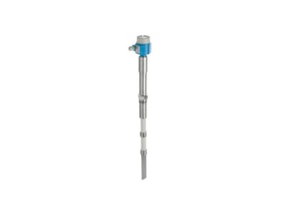 ENDRESS & HAUSER FTI77-A1GBCRVJ43A1A