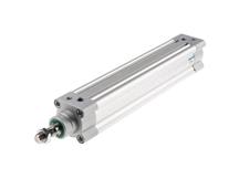 FESTO DNC-40-720-PPV-A