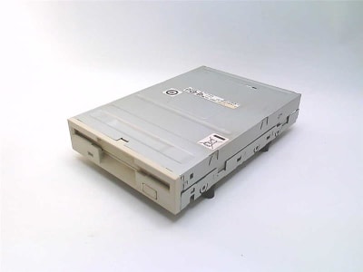 TEAC 193077C8-91