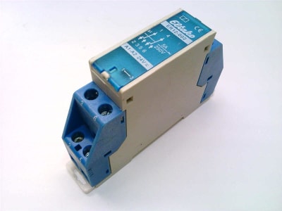 ELTAKO ER12-002-24VAC/DC