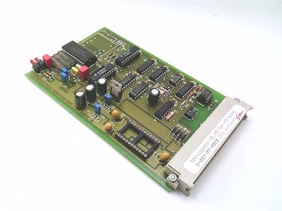 HOMATIC 2-083-02-8020