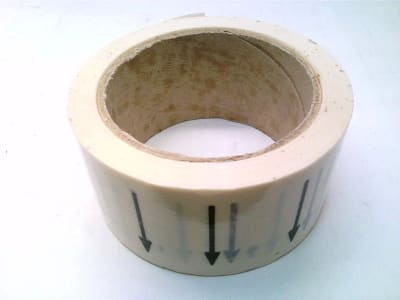GENERIC PTL051