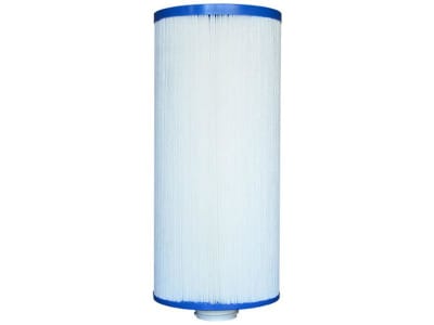 JACUZZI 6000-383