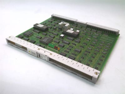 ERICSSON ROF1314493/1