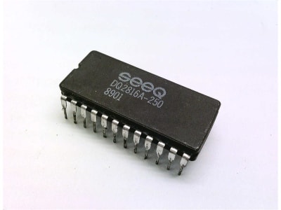 SEEQ DQ2816A-250