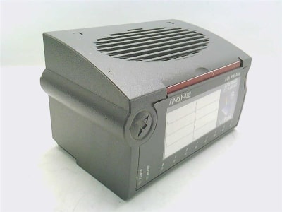 NATIONAL INSTRUMENTS 185151A-01
