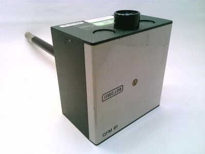 SIEMENS QFM-61