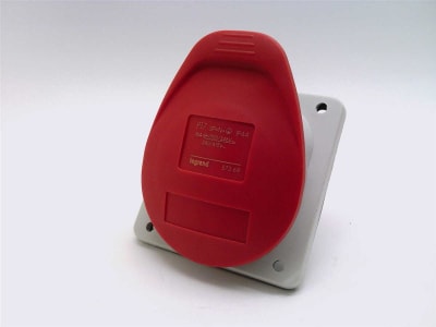 LEGRAND 57369