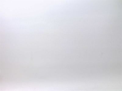 CROMPTON CONTROLS RF25-2.3