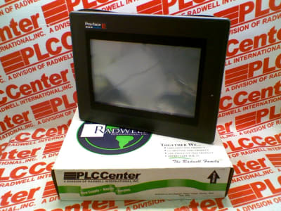 SCHNEIDER ELECTRIC 2780027-03