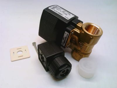 BURKERT 221606-