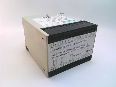 SIEMENS A13/810301/INT