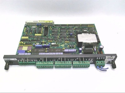 BOSCH 1070062202-309