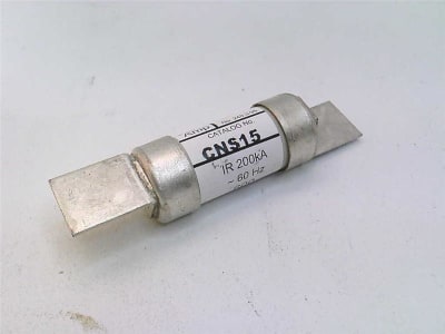 EATON CORPORATION CNS15
