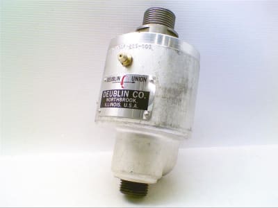 DEUBLIN 250-094-285-000