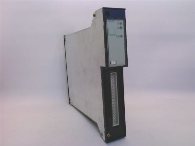 SCHNEIDER ELECTRIC TSX-ASR4-02R