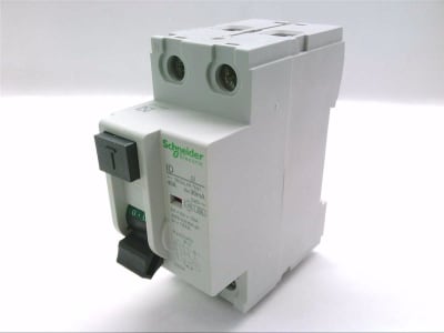 SCHNEIDER ELECTRIC MG23524