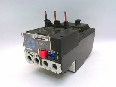 TMA TMA-1314