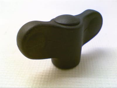 ELESA CWN.40 B-M6