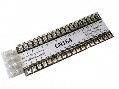 BRIMAL CN164