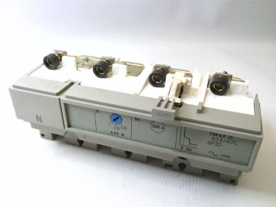 SCHNEIDER ELECTRIC MG29032