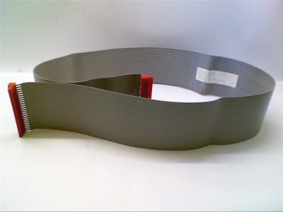 TORIK ELECTRONICS 336A3435BQ