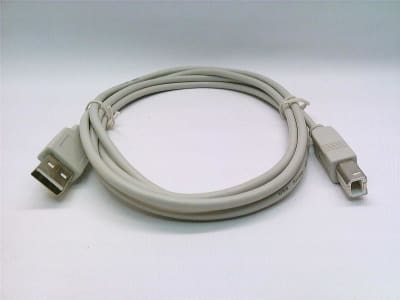 ASSMANN AK-300102-018-E