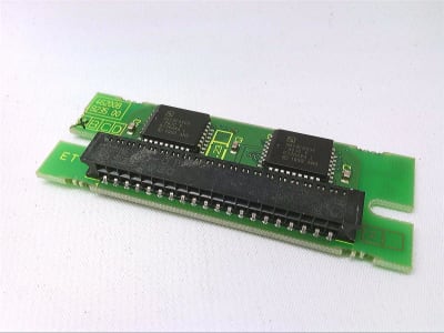 SIEMENS SYS-SOFTWAREN-SOLL-611U