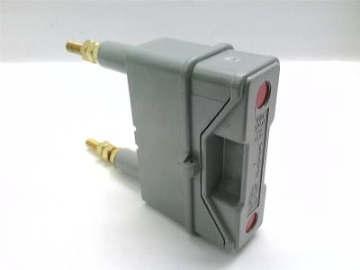 CONVERTEAM RS20FFTGGY