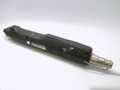 HS-TECHNIK HST-4-15-1-ST