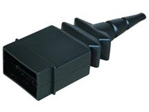 JEAN MULLER A8500308