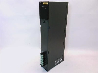 IDEC PF2-PSM1