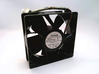 MINEBEA 4715VL-D5W-B76