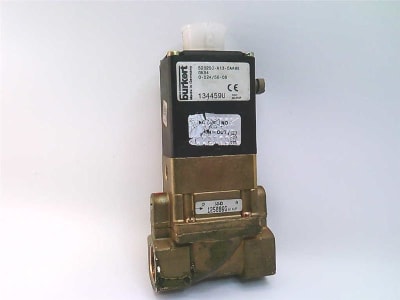 BURKERT 134459U