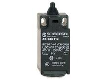 SCHMERSAL ZS-236-11Z-2056-M20