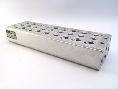 BOSCH 1-825-503-900