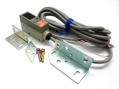 FUJI ELECTRIC PH2-D30CN