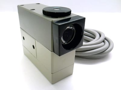 FUJI ELECTRIC PH8-L8N