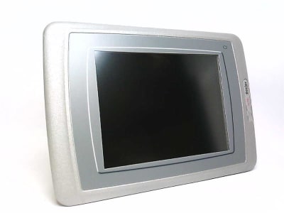 BEIJER ELECTRONICS TA70-BL