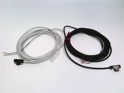 MATSUSHITA ELECTRIC EX-Z12FB-P