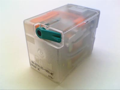 RELPOL R4-2014-23-1080-WT